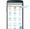 Tiếng Anh Giao Tiếp Thông Dụng screenshot 8