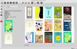 BiblioteQ screenshot 4