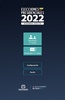 Elecciones Presidenciales 2022 screenshot 6