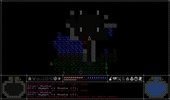 The Temple of Torment screenshot 3