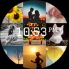 Face Gallery Pro screenshot 4