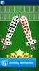 FreeCell Solitaire screenshot 6