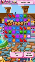 Candy Crush Saga for Android 4