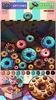 Merge Donuts Puzzles Games screenshot 5