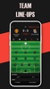 360 Score - Live Football screenshot 13