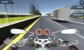 Bike Racing Game screenshot 11