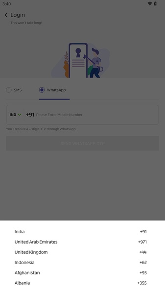 Faasos - Preview 12