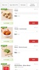 bigbasket screenshot 7