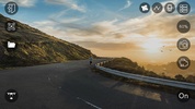 HF UFO screenshot 4