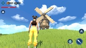 PAL PLAYGROUND WORLD screenshot 8