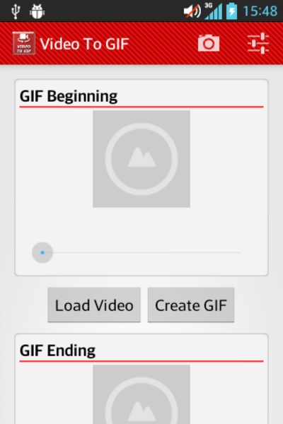 Video To GIF - Preview 4