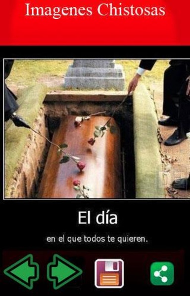 Imagenes Chistosas - Preview 6