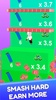 Boxer Run screenshot 1