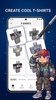 Clothes Maker: Skin Editor RBX screenshot 3