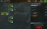 World of Tanks Blitz 3D online screenshot 6