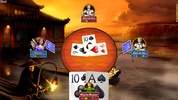 Hardwood Euchre - Card Game screenshot 11