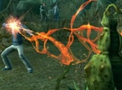Harry Potter y el Caliz de Fuego Demo screenshot 3