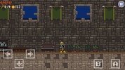Rogue Castle: Ninja Knight screenshot 10
