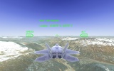AirWarfare Simulator screenshot 11