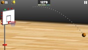 Basketball Sniper screenshot 11