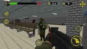 Counter Terrorist Operation screenshot 7