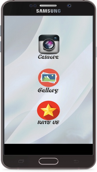 Superhero Photo Suits Editor - Preview 1