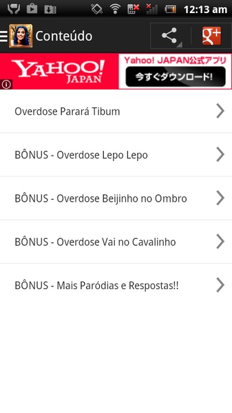 Parara Tibum - Preview 4