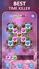 Tile Match-Brain Puzzle game screenshot 20