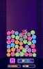 Bubble Blast Frenzy screenshot 6