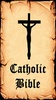 Catholic Bible screenshot 6