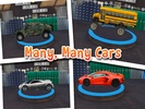 Car Racing screenshot 2