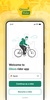 Glovo Rider for Couriers screenshot 3