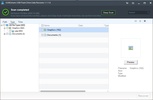 USB Flash Drive Data Recovery screenshot 3