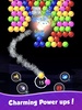 Bubble Hunter® : Arcade Game screenshot 4