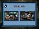 Criminal Case screenshot 5