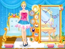 Beauty Princess Spa screenshot 4