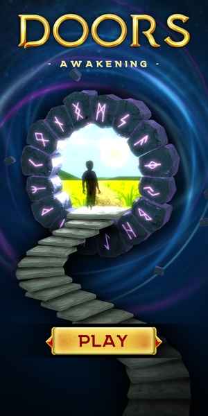 Doors: Awakening - Preview 8