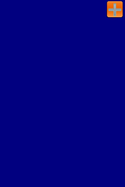 Chromotherapie - Preview 6