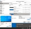 Volume² - advanced Windows volume control screenshot 6