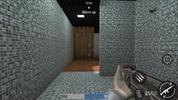 Battle Forces FPS screenshot 11