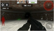 Miami Sniper City screenshot 7