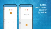 Math screenshot 19