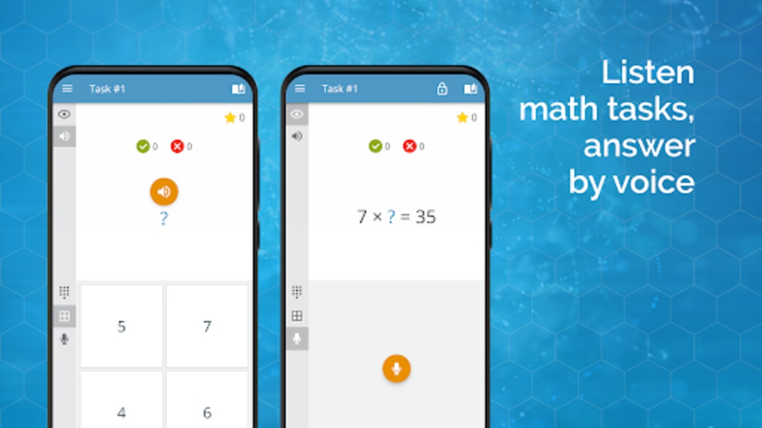 Math Tricks para Android - Baixe o APK na Uptodown
