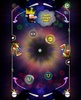 Weed Pinball - arcade AI games screenshot 8