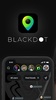 BLACKDOT - share your stories screenshot 7