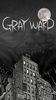 Gray Ward: Horror Defense Game screenshot 8