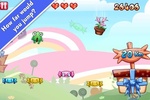 Swing Frog screenshot 3