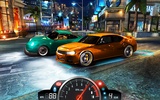 Fast Cars Drag Racing game screenshot 4