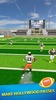 Hyper Touchdown 3D screenshot 6