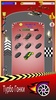 Combine Motorcycles - Smash Insects (Merge Games) screenshot 5